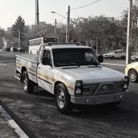 یدککش.یدکش.یدک کش.امدادخودرو|خدمات حمل و نقل|مشهد, احمدآباد|دیوار