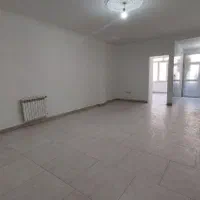 آپارتمان ۵۵ متری ۱ خوابه در وحیدیه_ اجاره به مجرد
