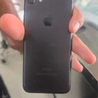 اپلiPhone 7 حافظه۱۲۸ گیگابایت معاوضه با ایکس باکس|موبایل|پاکدشت, شهرک امام رضا|دیوار