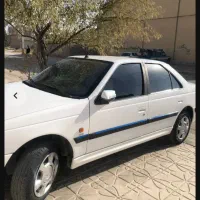 پژو tu5مدل 99،