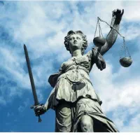 وکیل پایه یک دادگستری.حقوقی کیفری خانواده ثبتی