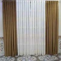 تولیدی پرده|عمدهفروشی|شادگان, |دیوار