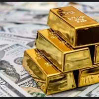 کار در منزل با گوشی