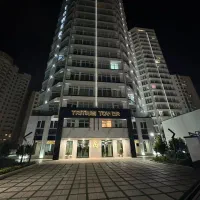 ۱۶۵متر برج لوکس نارنج ۸ ویو دریاچه