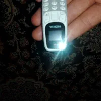 نوکیا انگشتی