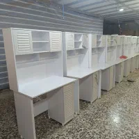 مونتاژ کار