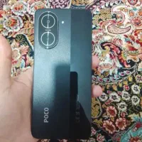 گوشی c71 معاوضه