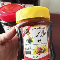 شیره انگور /شیره خرما/رب انار|خوردنی و آشامیدنی|تهران, امیریه|دیوار