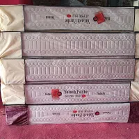 مدل. سوپـروان/ smarting/2154