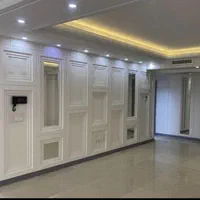 ۱۵۷ متر ۲پارکینگ با استخر و باشگاه در اندیشه فاز۲|فروش آپارتمان|فردیس, شهرک راه آهن|دیوار