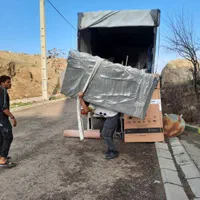 باربری همایون ویلا فردوسی چمران محمدشهر دشت بهشت