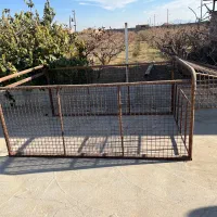 دو عدد اتاق مزدا|قطعات یدکی و لوازم جانبی|زرند, |دیوار