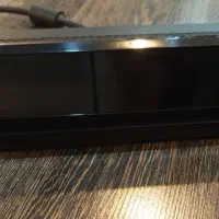 Xbox one|کنسول، بازی ویدئویی و آنلاین|کرج, عظیمیه|دیوار