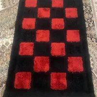 سالم و تمیز|فرش|فردیس, منظریه|دیوار