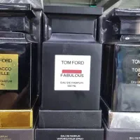عطر ادکلن تام فورد فابیولس