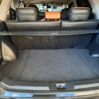 هایما ، s7 پلاس|خودرو سواری و وانت|آباده, |دیوار