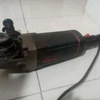 فروش سنگ فرز بزرگ برای جوشکاری و سنگ کاری|ابزارآلات|گالیکش, |دیوار