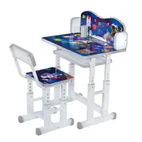 میز تحریر کودک|میز تحریر و کامپیوتر|تهران, شهرک ولیعصر جنوبی|دیوار