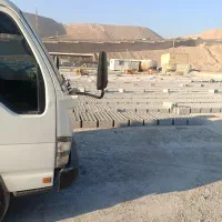 بلوک سبک و سنگین|مصالح و تجهیزات ساختمان|لواسان, |دیوار