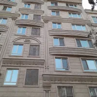 63-متر-1خواب-خوش-نقشه-فول-رهن-و-اجاره