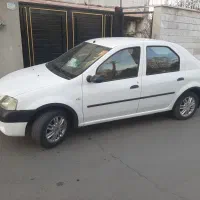 ال نود مدل ۹۶ اتومات