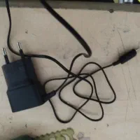 فروش گوشی نوکیا 106