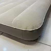 تجهیزات خواب اینتکس|تشک تختخواب|اصفهان, جلفا|دیوار