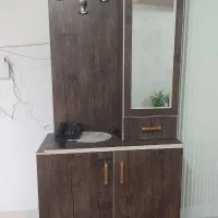 جاکفشی