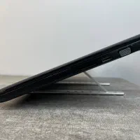 لپ تاپ دل Dell پردازنده i7 رم 16 شرایط اقساط|رایانه همراه|مشهد, حرم مطهر رضوی|دیوار