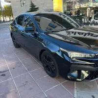 کی ام سیj7|خودرو سواری و وانت|تهران, چیتگر شمالی|دیوار