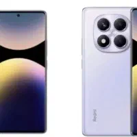 گوشی نوت 14 پرو5g