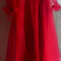 لباس نو مجلسی