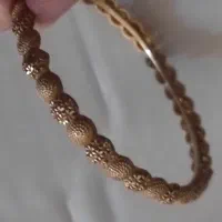 طلا