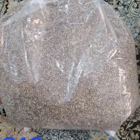 با سلام اجیل زیر قیمت بنکداران