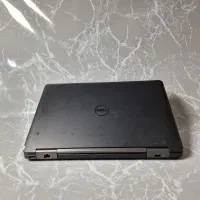 لپ تاپ گرافیک دار دل مدل E5540 -i7|رایانه همراه|قزوین, |دیوار