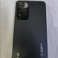 ردمی نوت ۱۱پرو پلاس