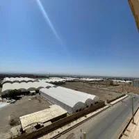 فروش آپارتمان فرهنگیان تهران ویودار جنوبی واحدبزرگ|فروش آپارتمان|هشتگرد, شهرک گلخانه|دیوار
