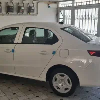 تارا وی ۱ خشک|خودرو سواری و وانت|بیرجند, |دیوار