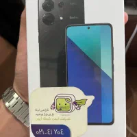 گوشی نو اکبند|موبایل|گرگان, |دیوار