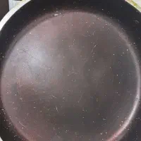 تابه گرانیتی ضخیم