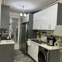 آپارتمان-49متر-بازسازی-شده-خوش