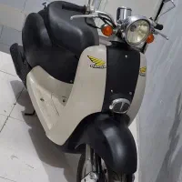 موتور پاکشتی هوندا ژاپنی