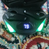 ایرپاد نو|لوازم جانبی موبایل و تبلت|بروجرد, |دیوار