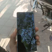 شیامی نوت13پرو|موبایل|قم, چهل درخت|دیوار