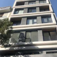 ۱۶۵ متر/ تجهیز شده/لوکس/آل یاسین۱۴