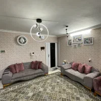 رهن کامل خیابان ۱۷ شهریور