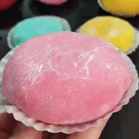 سفارش موچی|خوردنی و آشامیدنی|قم, آزادگان|دیوار