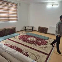 رهن و اجاره/ آپارتمان/ مجمتع معمار