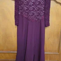 لباس مجلسی|لباس|تهران, ائمه اطهار|دیوار