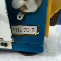 چرخ سردوز|چرخ خیاطی و ریسندگی|رفسنجان, |دیوار